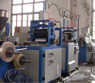 ประเทศจีน วิธีการอาบน้ำ PVC Pvt Shrink Film ผู้ผลิต 0.02-0.05mm ความหนา ผู้ผลิต