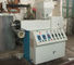 ประเทศจีน เครื่องเป่าฟิล์มพลาสติกแบบอัตโนมัติสำหรับ PVC Heat Shrink Film SJ45 * 25-Sm500 ผู้ส่งออก